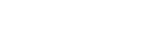 logo-footer-small-white